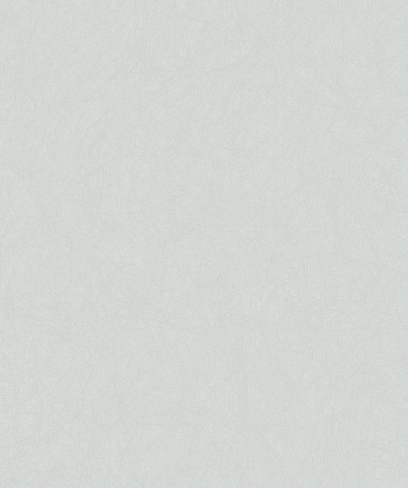 SY70022