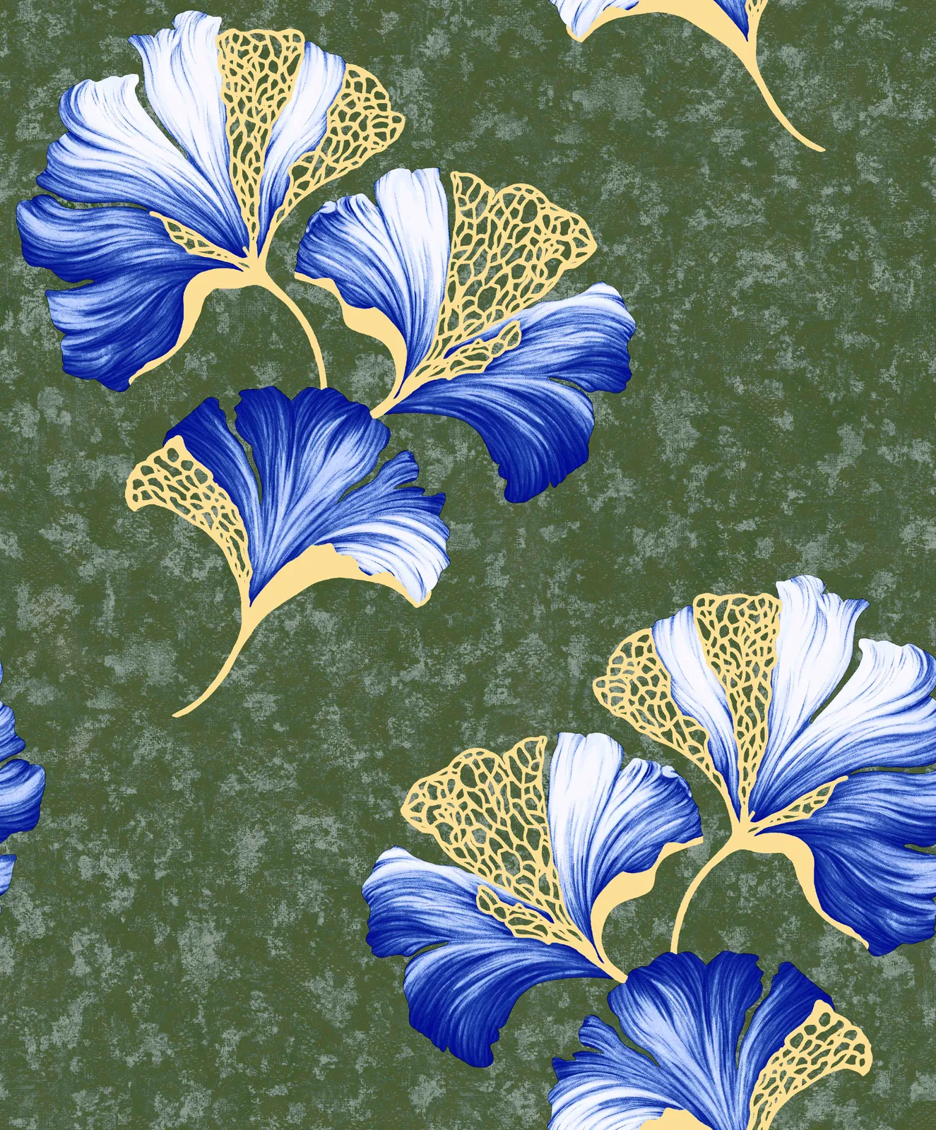H2D77108