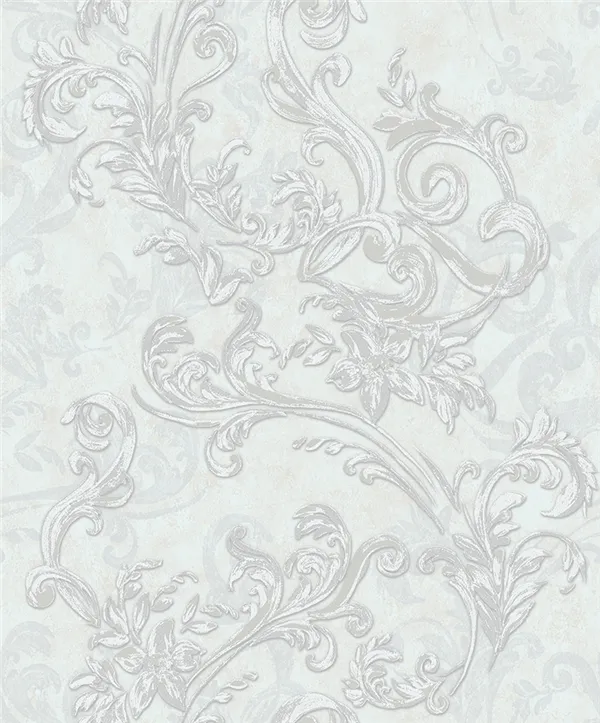 SN998061