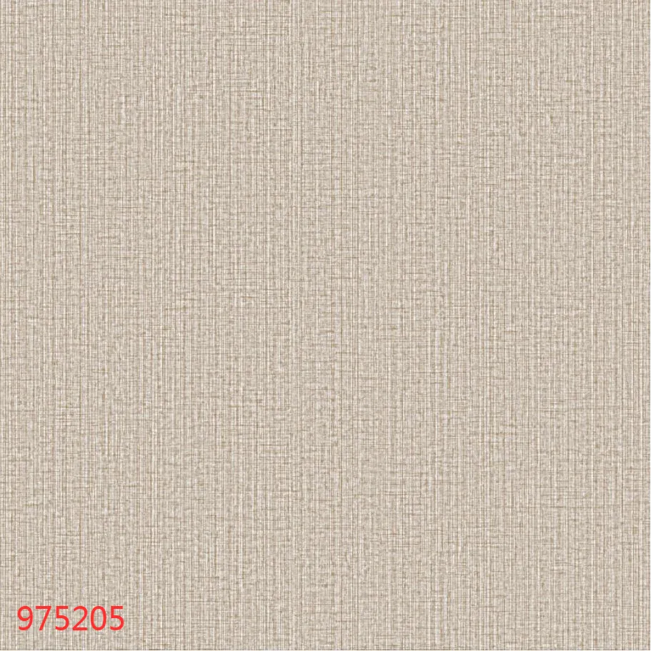 975205