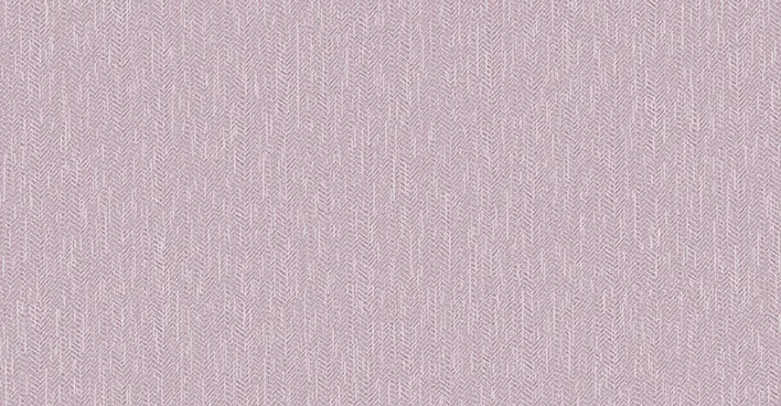 NVP544207