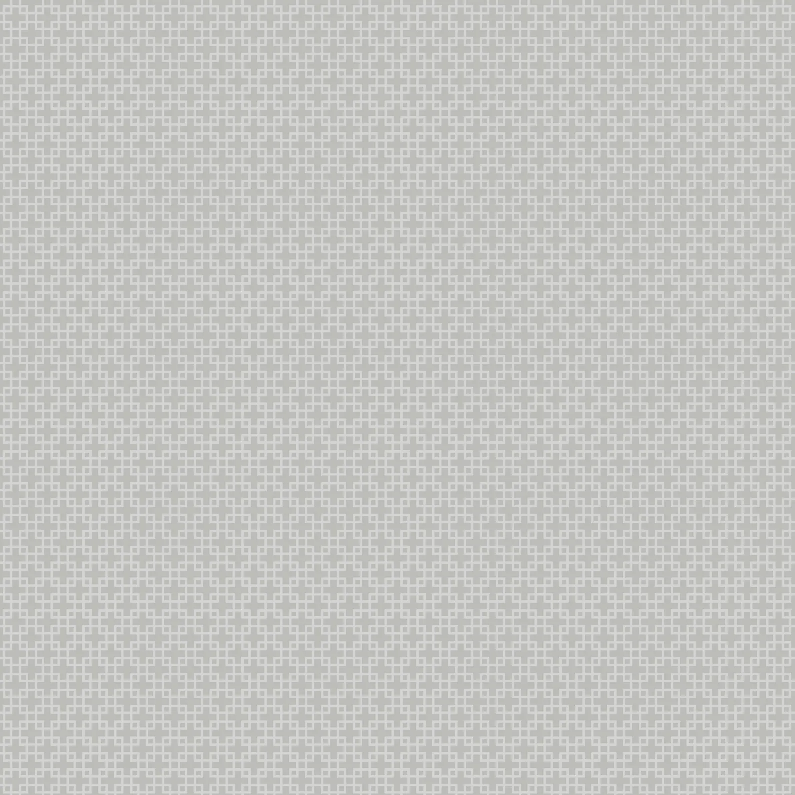 SG11192