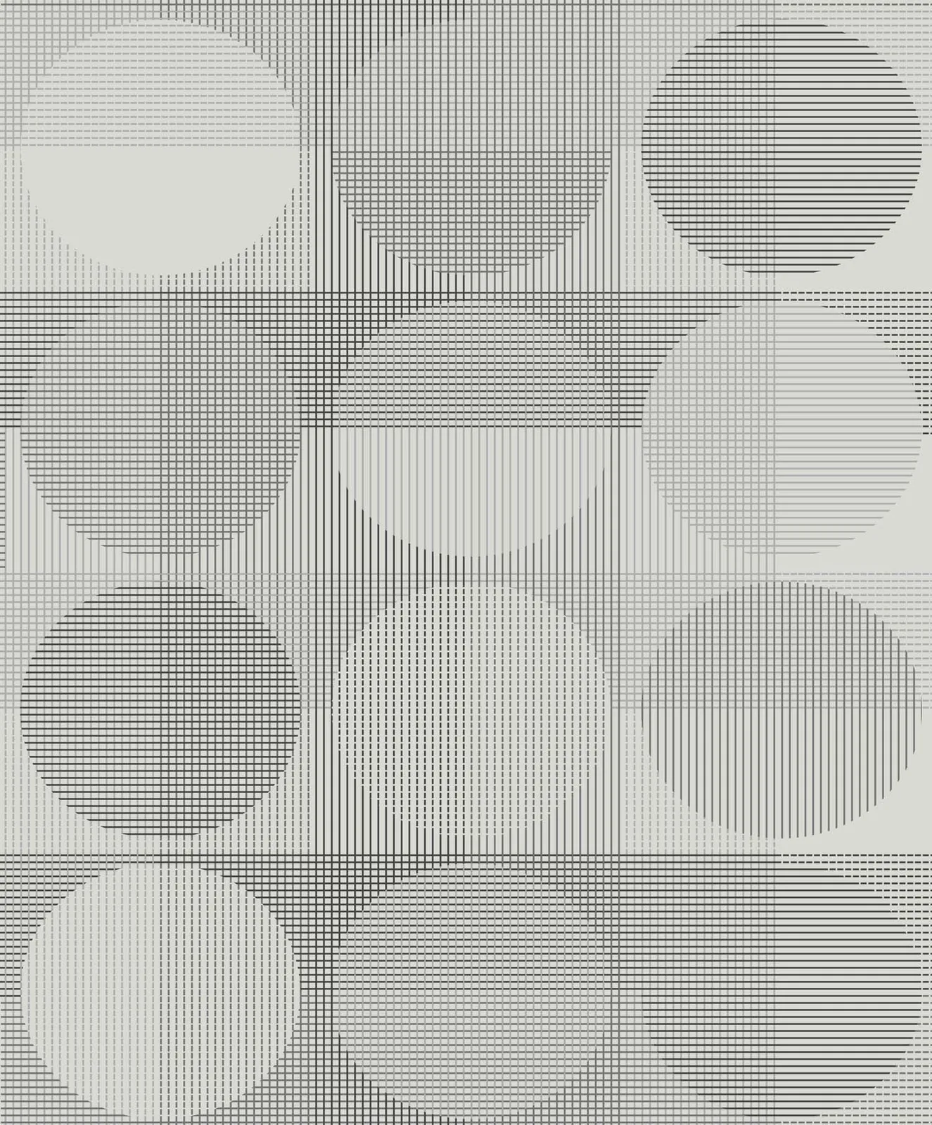 LV-10113