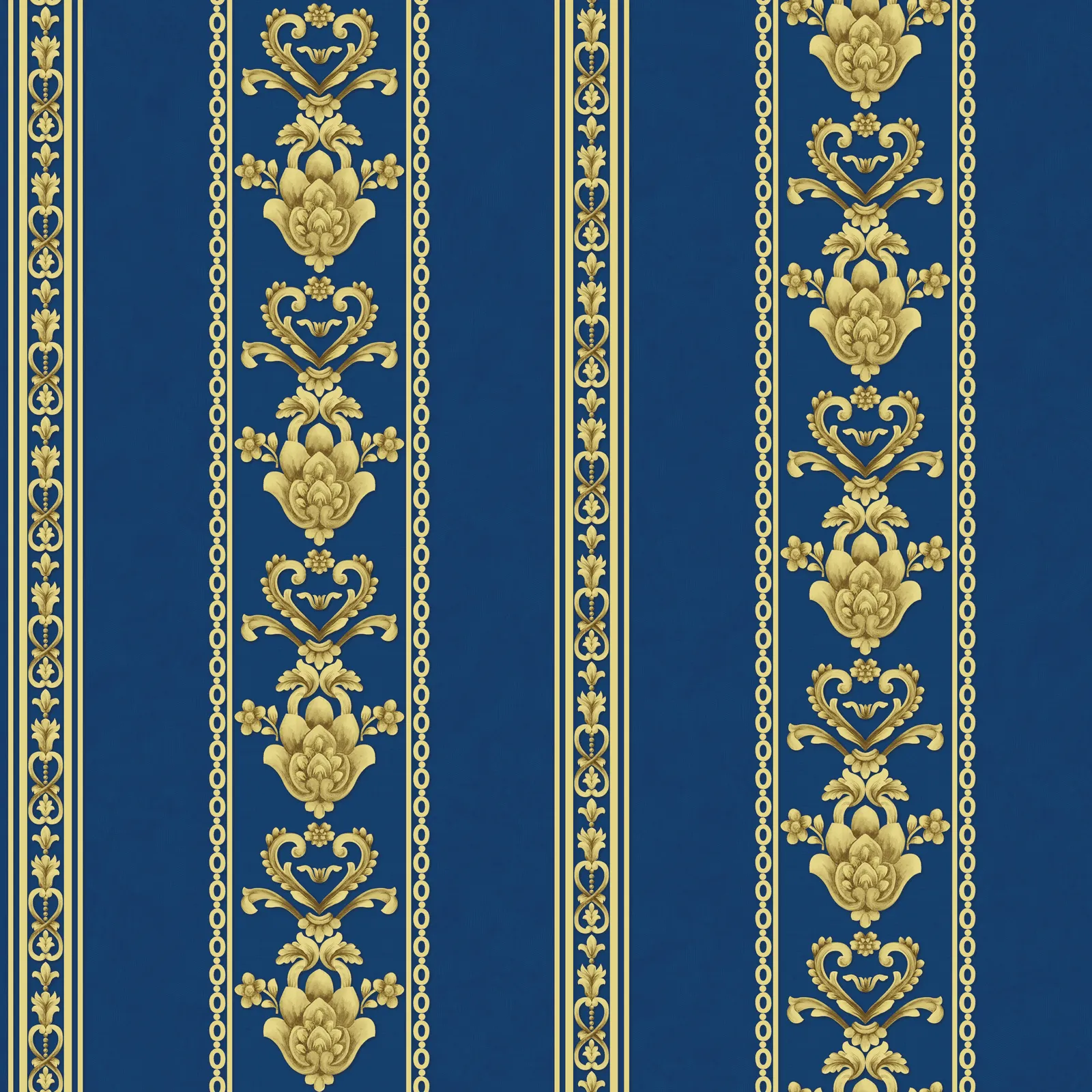 DA1037