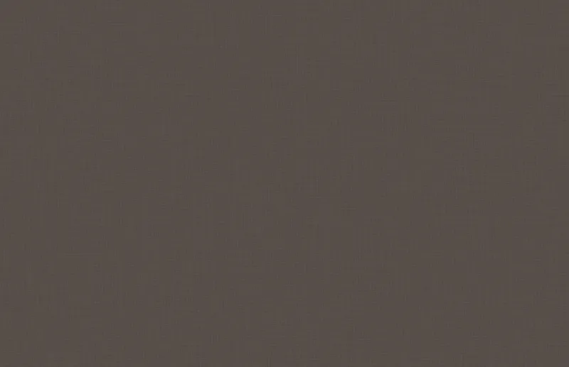 SN8006