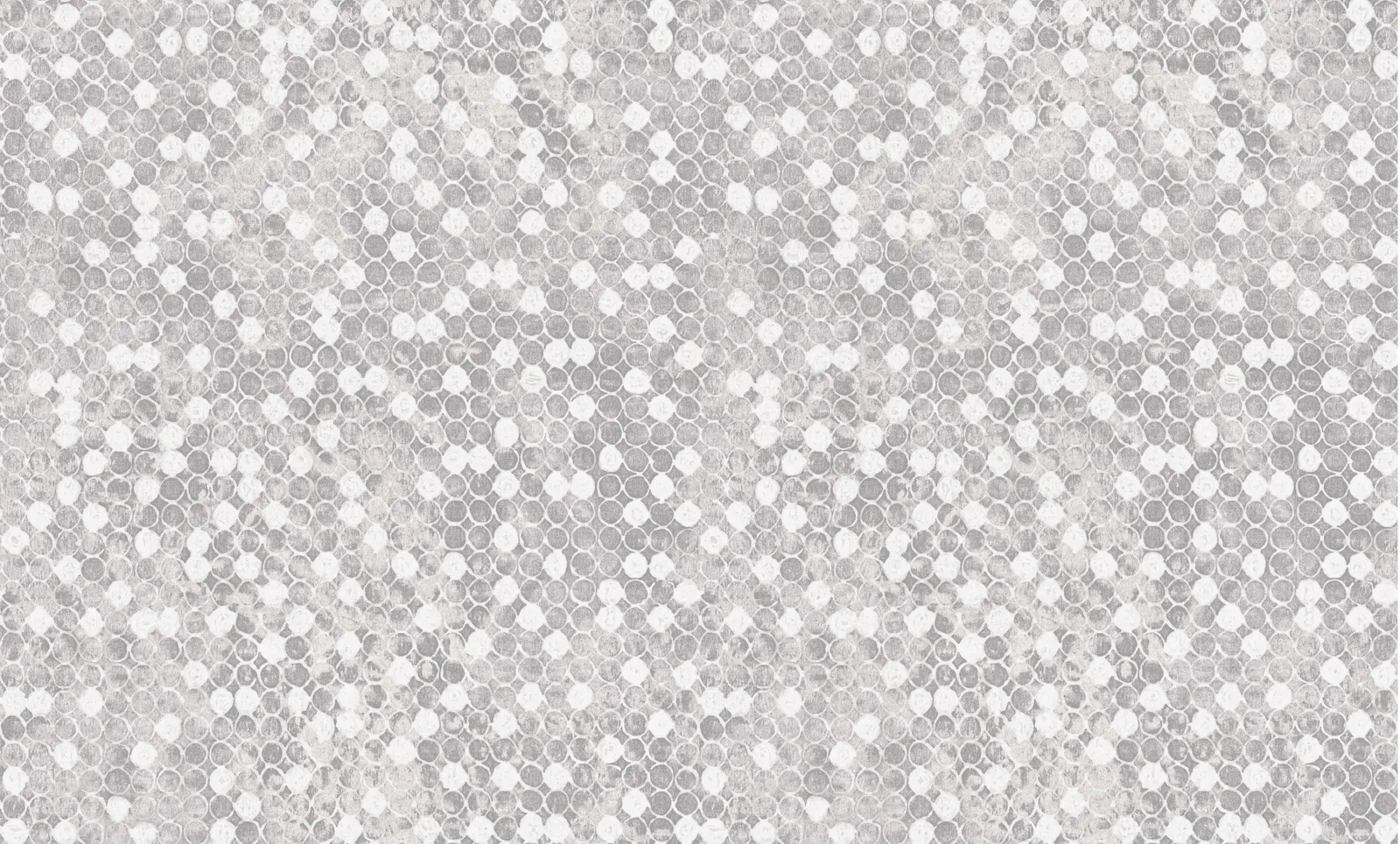 BK3004