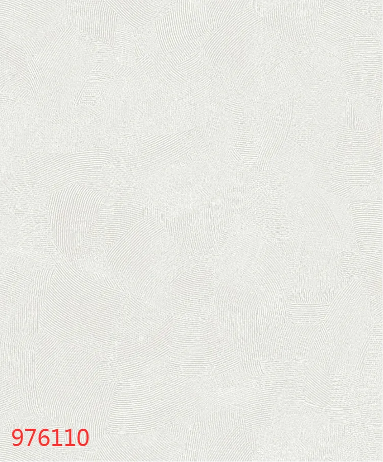976110