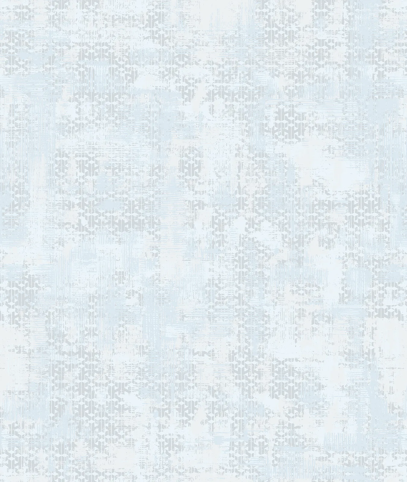 19-1203