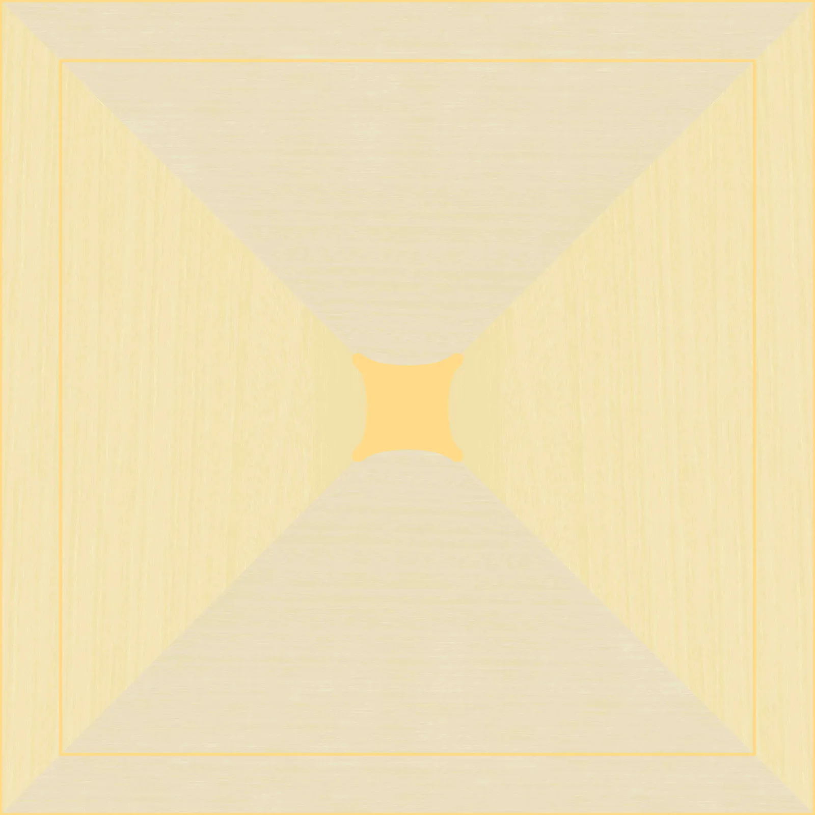 H3D881002