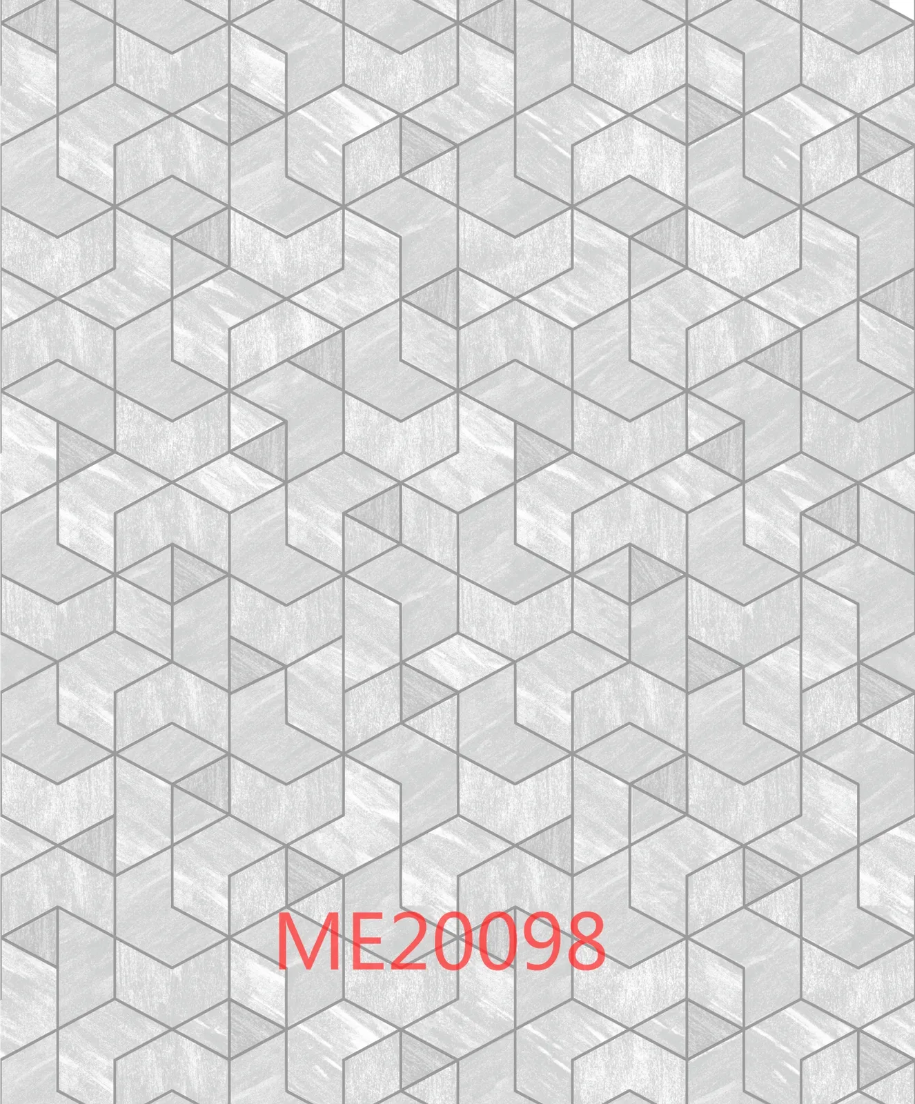 ME20098