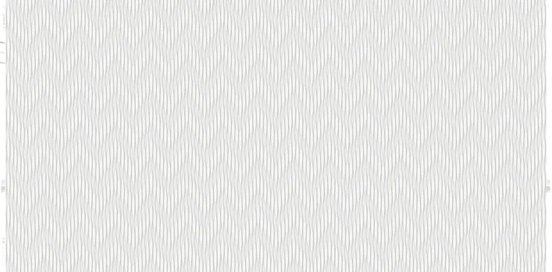 82009-1