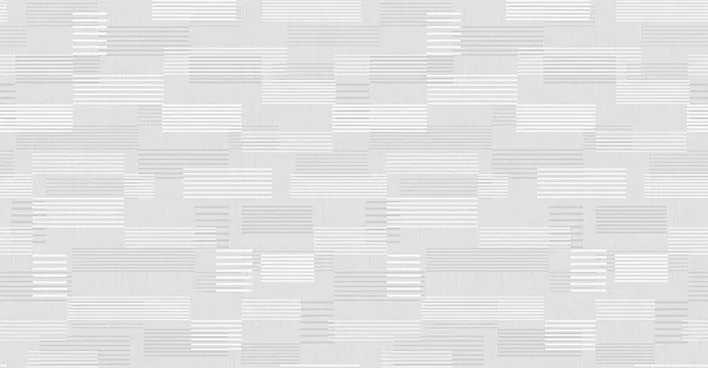 NVP544102