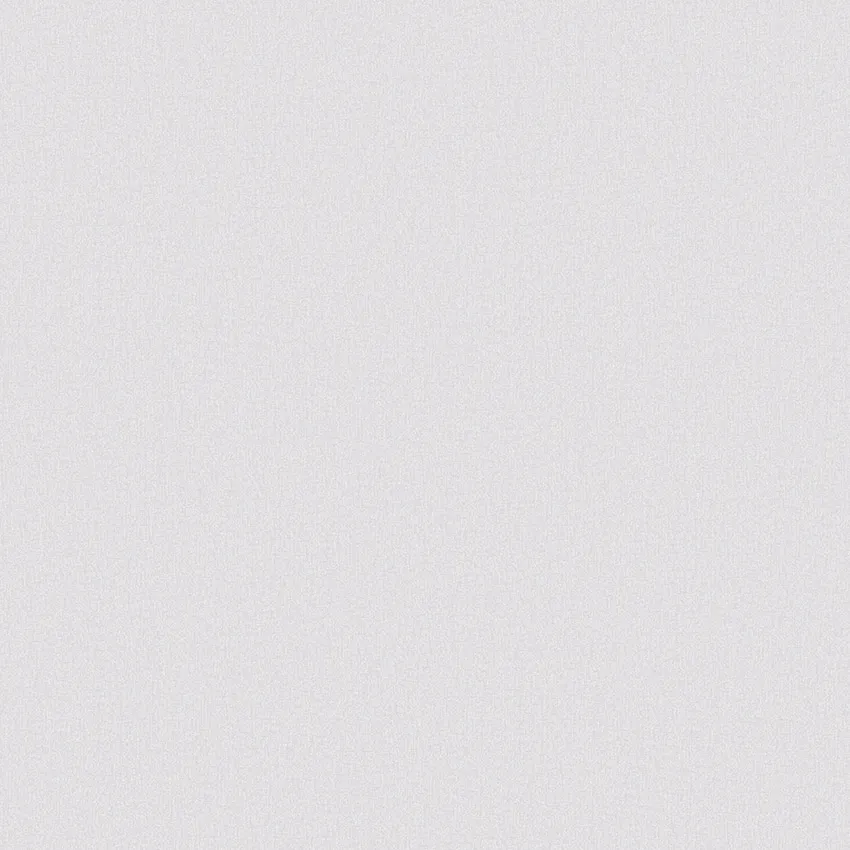 240484