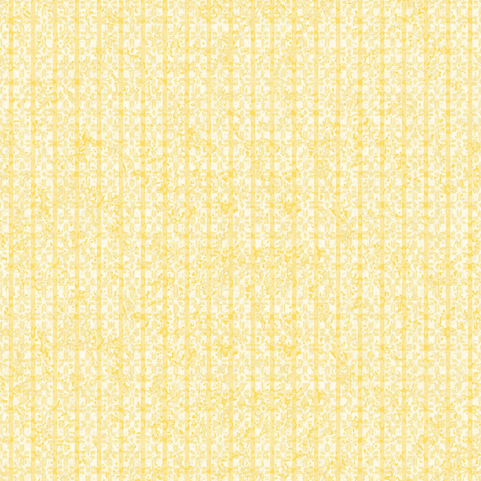 H3D88611