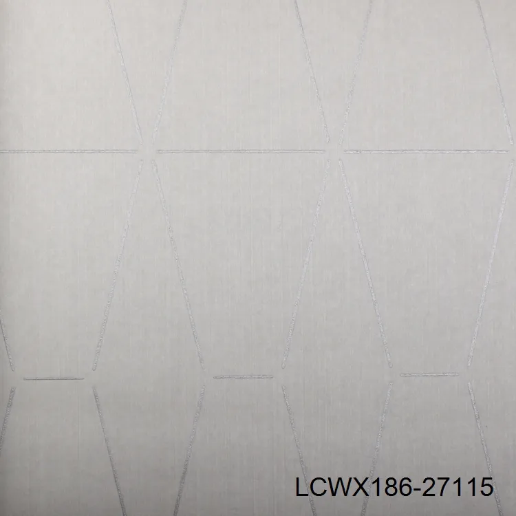 LCWX186-27115
