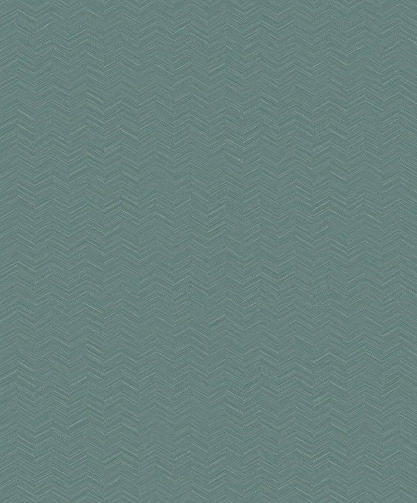 BY-4006