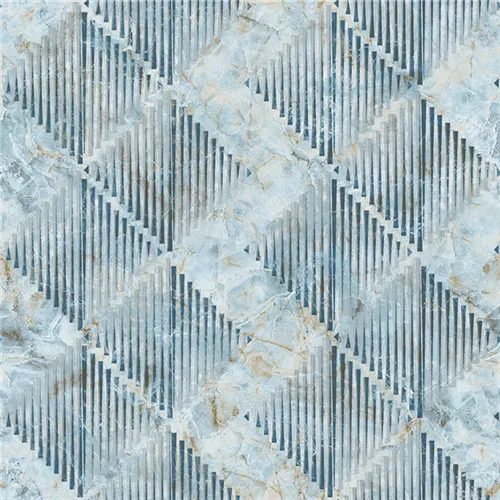 SN998231