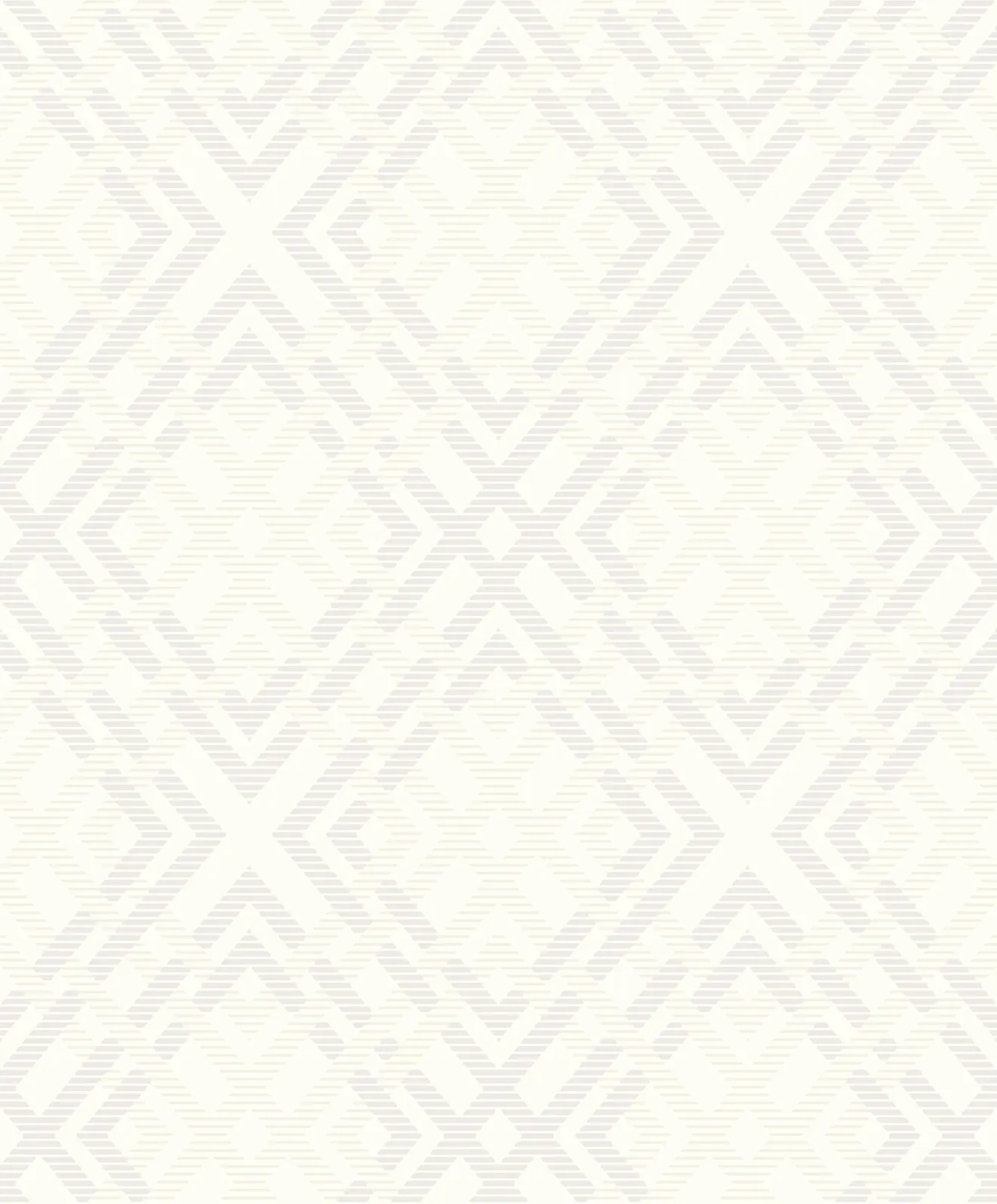 SG11111