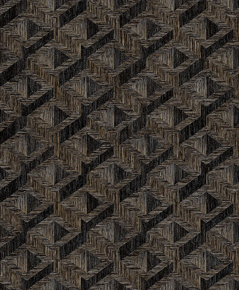 NPP393602