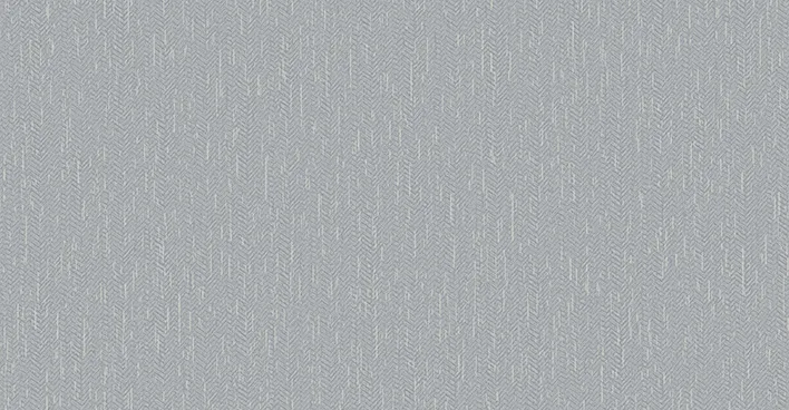 NVP544205