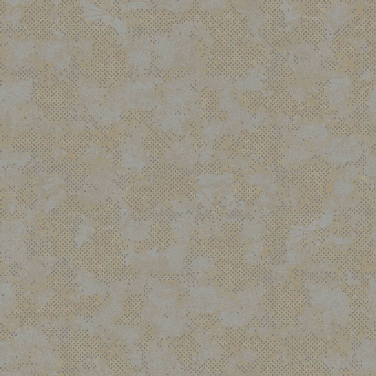 H4D99206