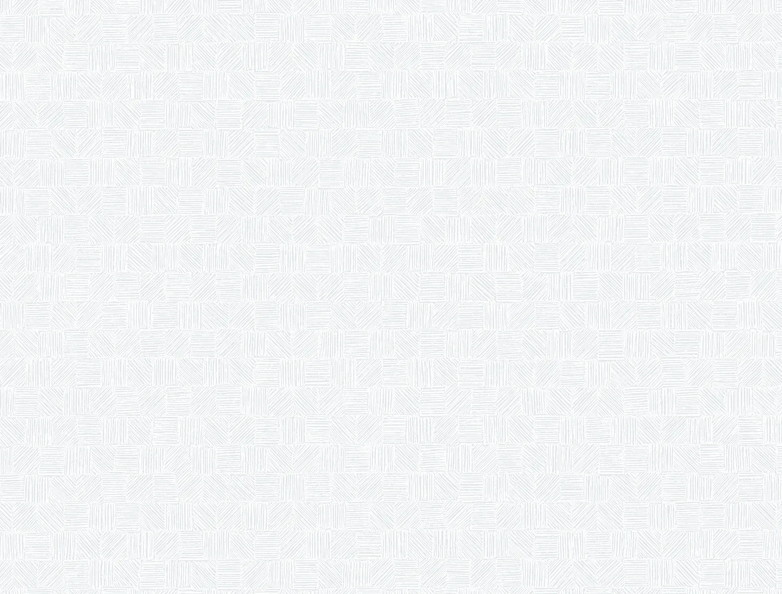 NQH651801
