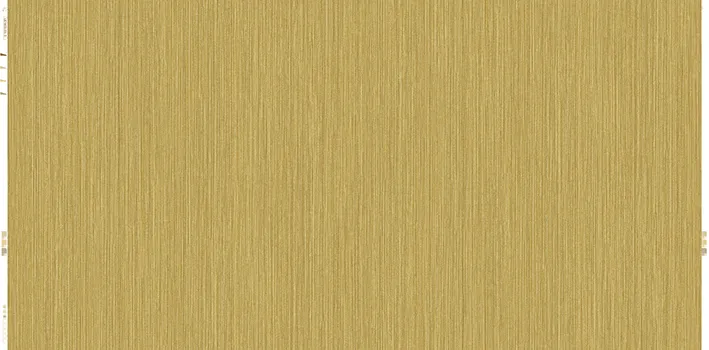 85014-4