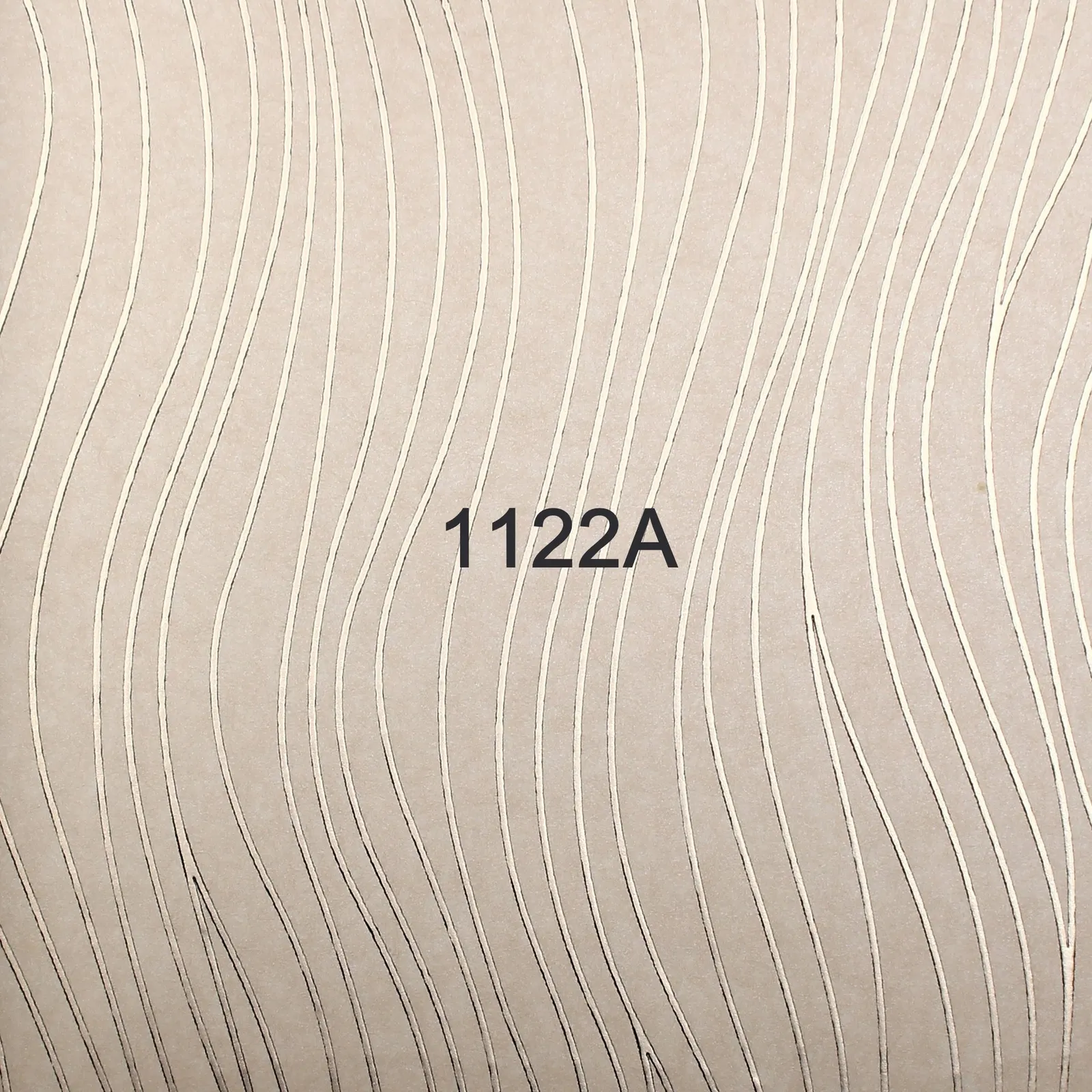 1122A-1123A-1124A-11125A - TESLA