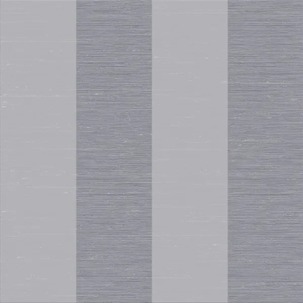 971902