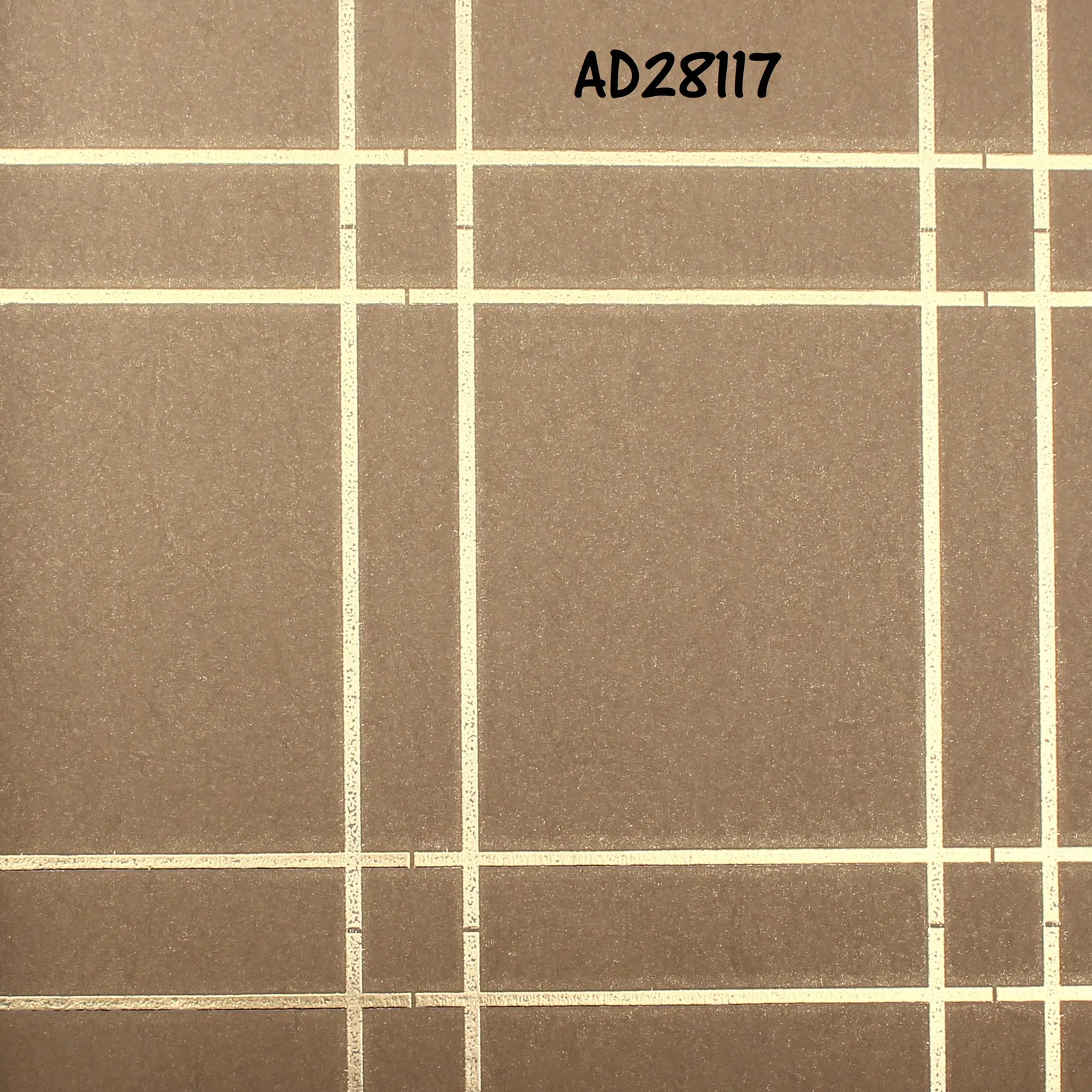 AD28117