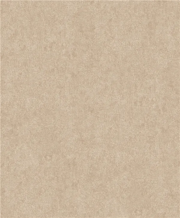 111505