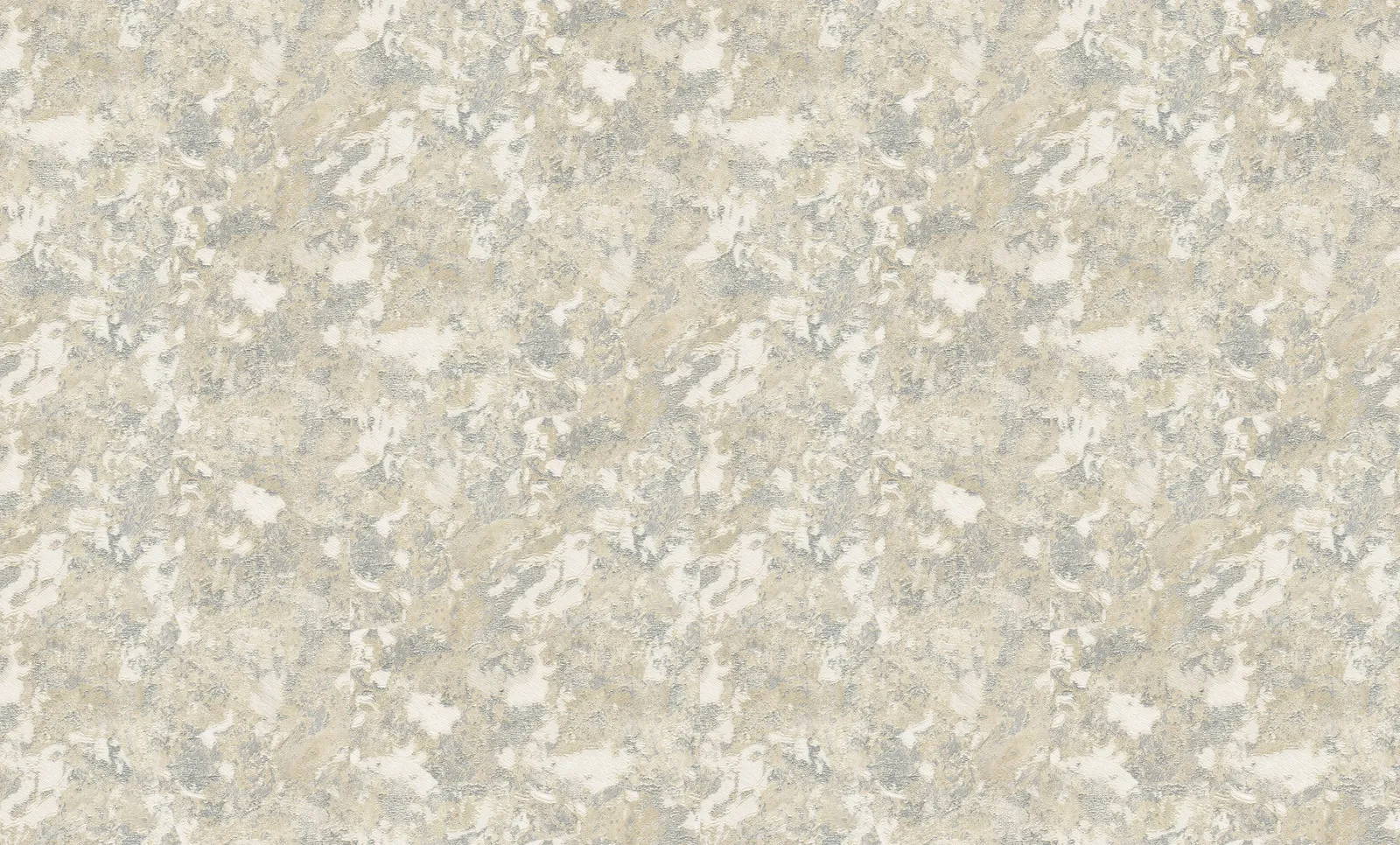 KF84204