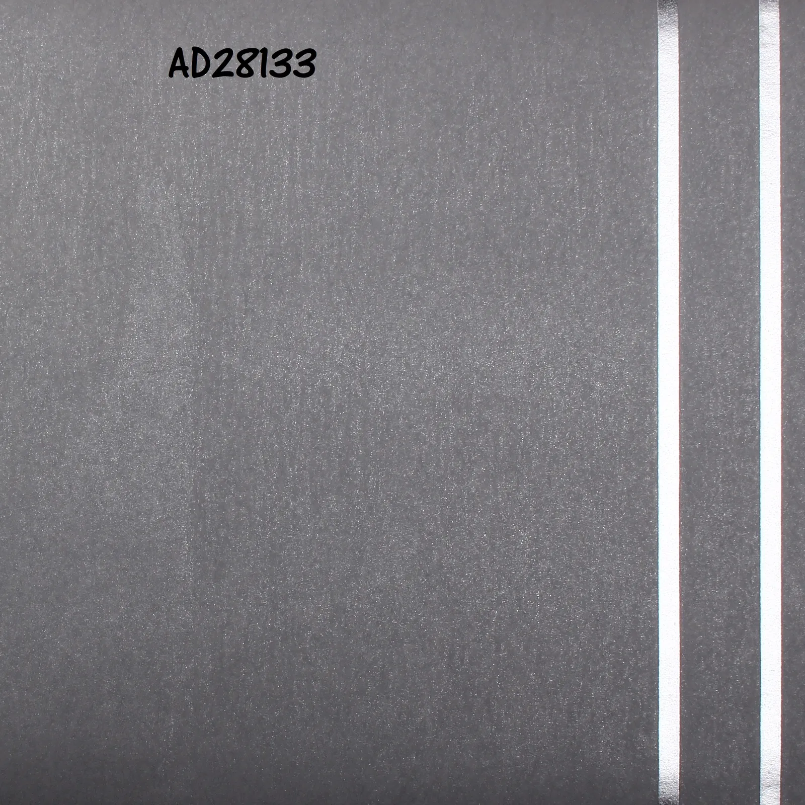 AD28133