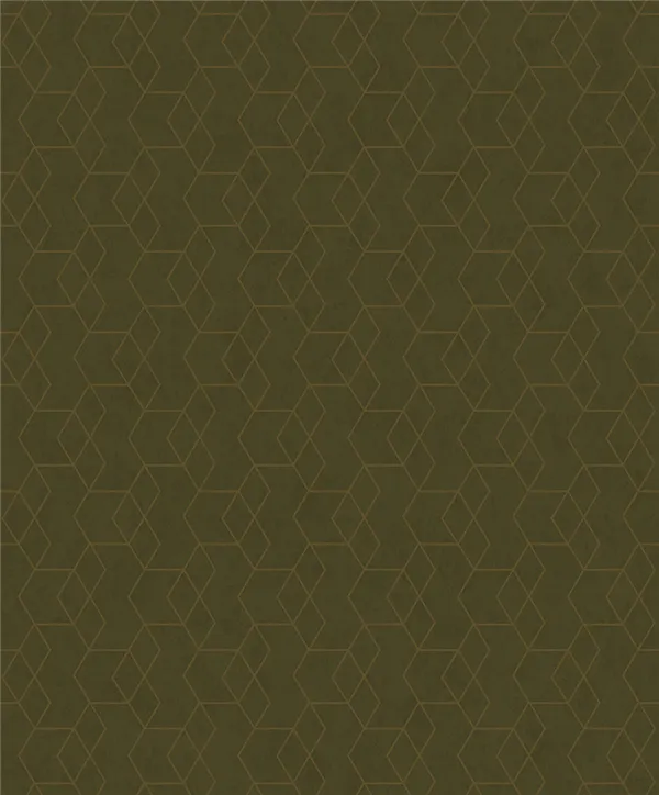 TV0601
