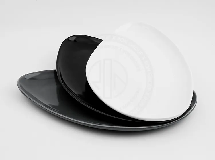 RNPCE011-1
