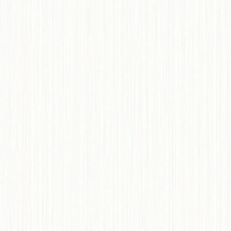 SN998091
