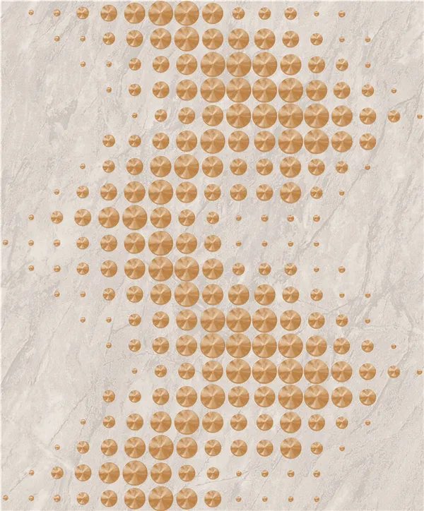 690803