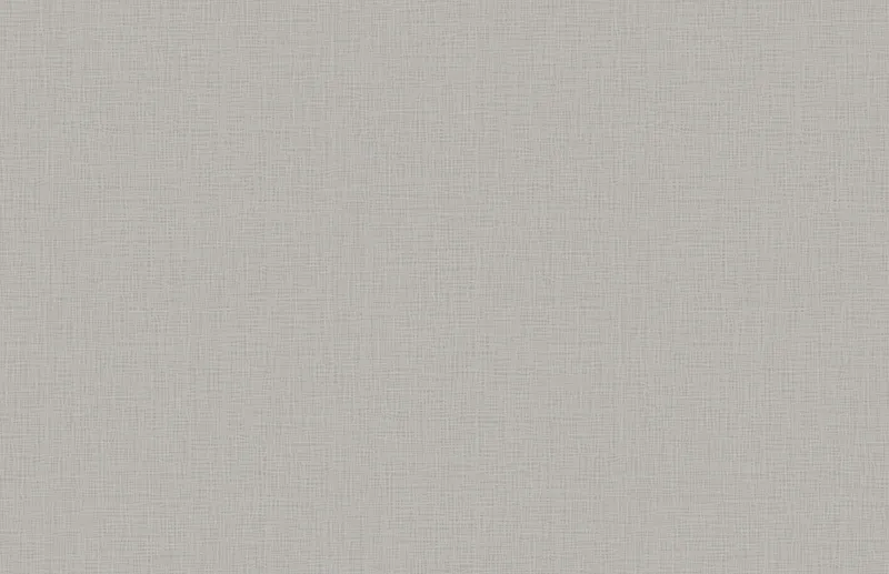 SN8005