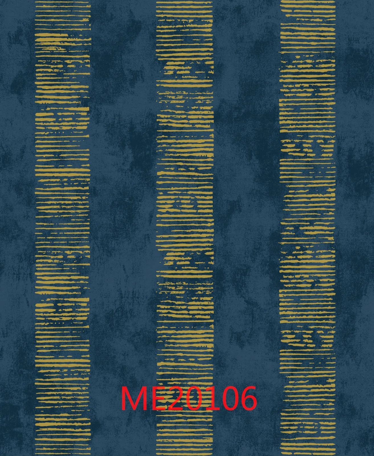 ME20106