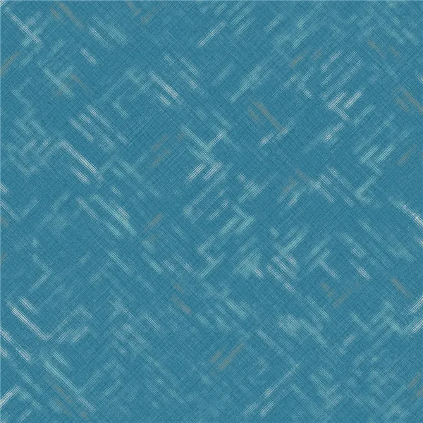 TV0205