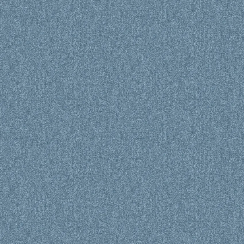 240476