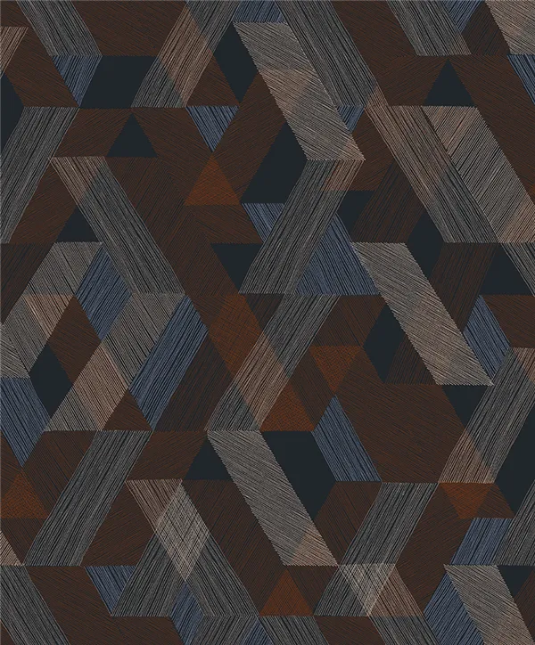 MT775301