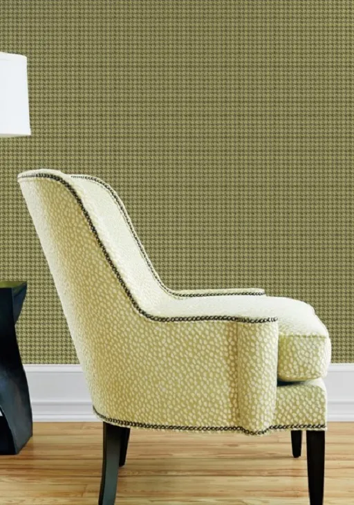 TS99613-6