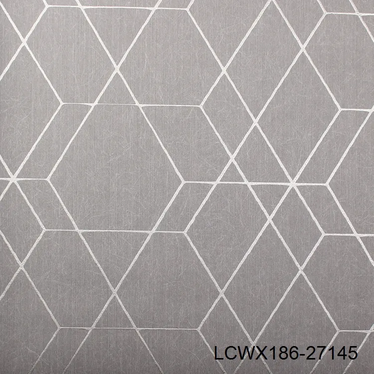 LCWX186-27145