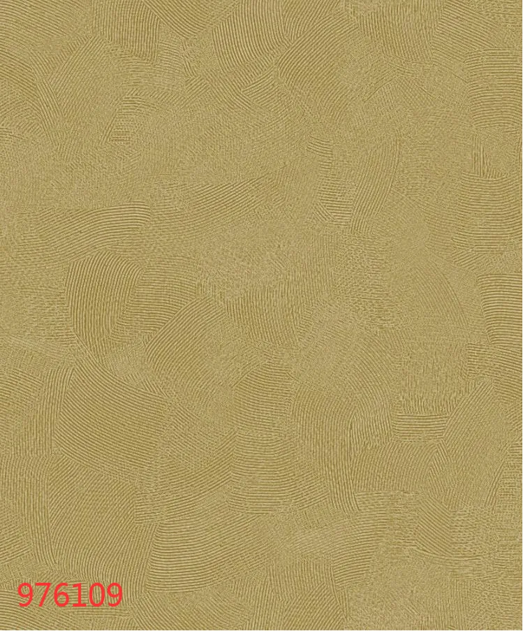 976109