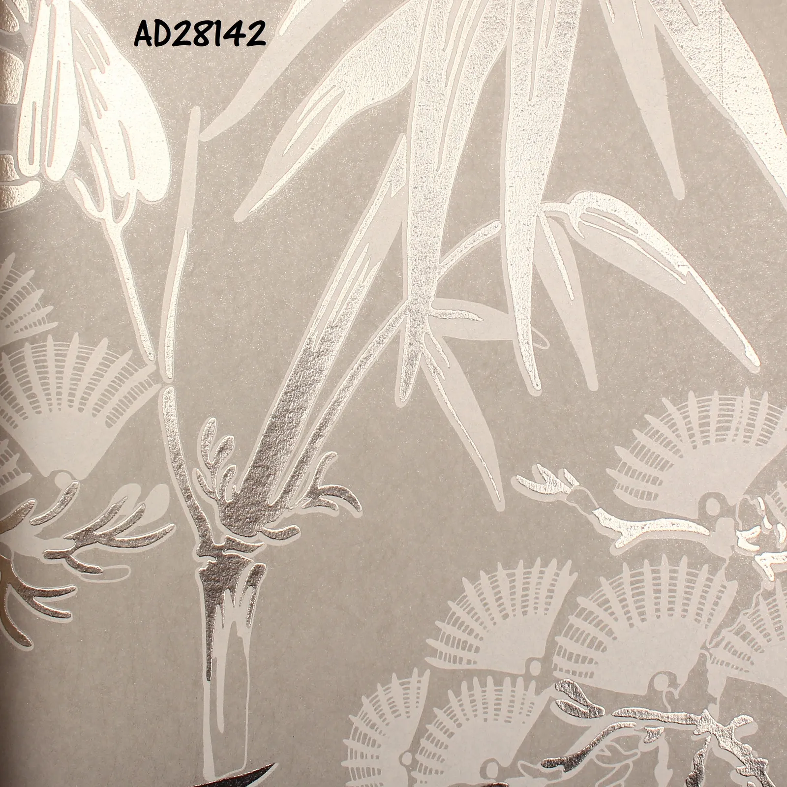 AD28142