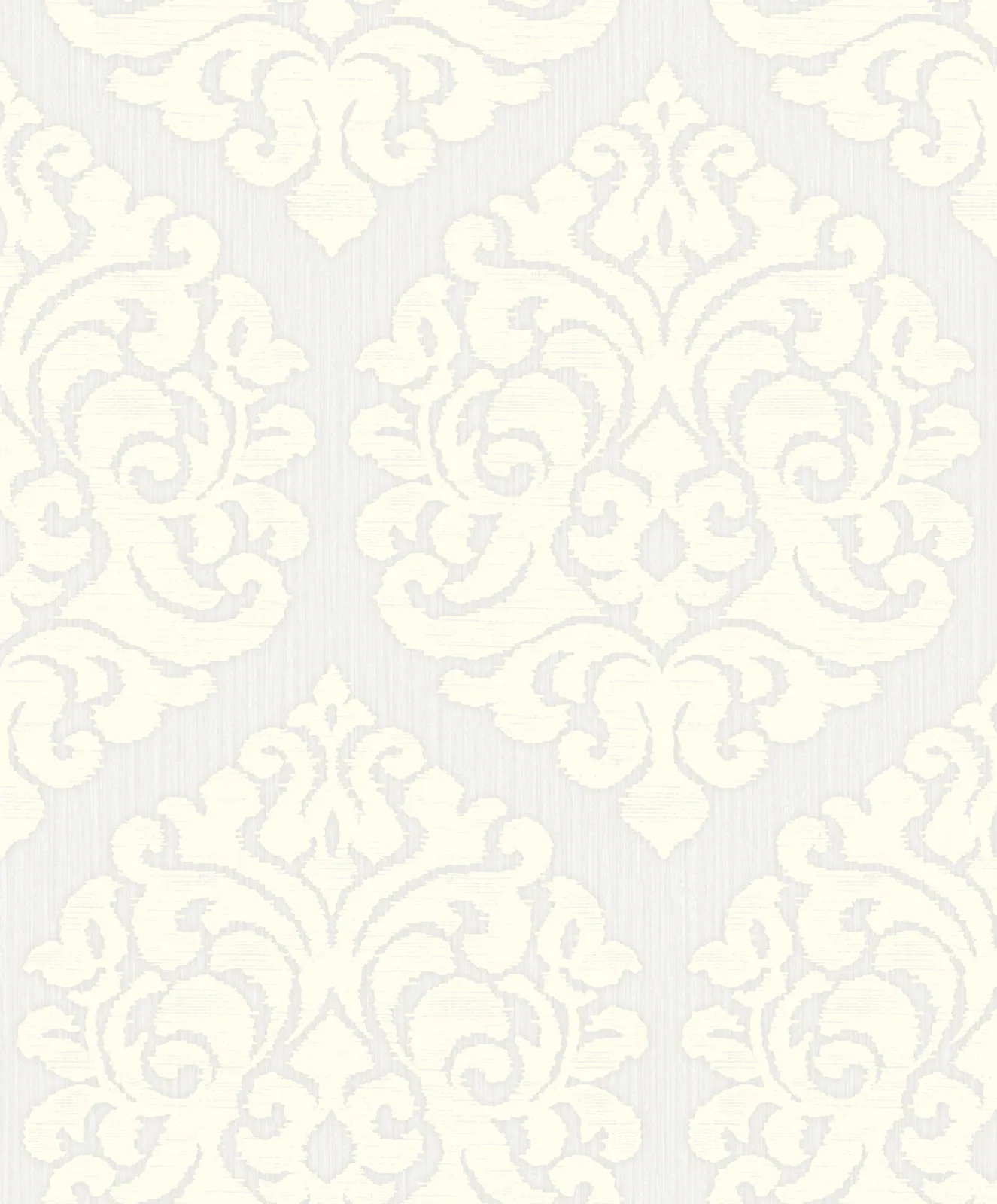 SG11132