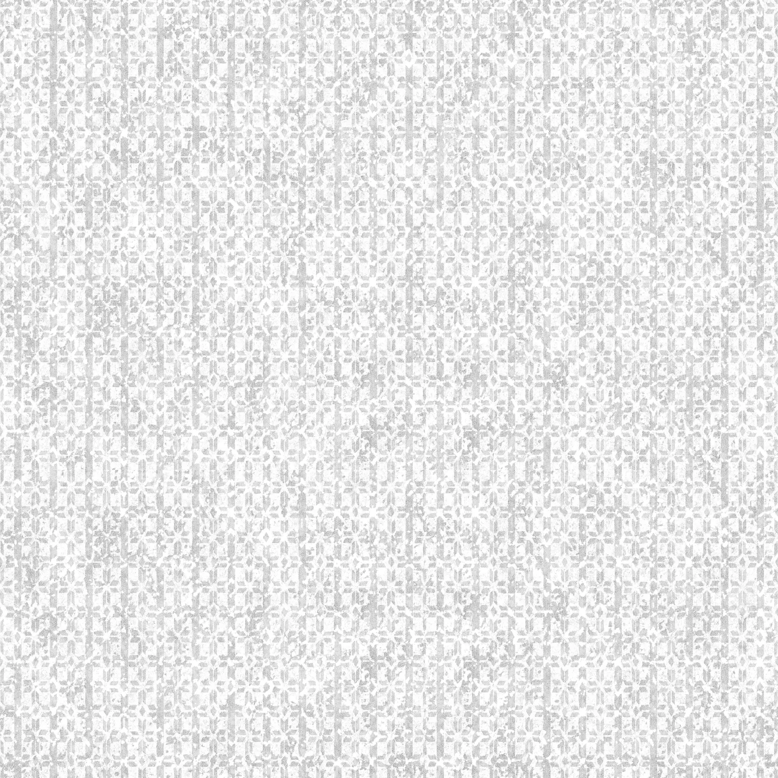 H3D88605
