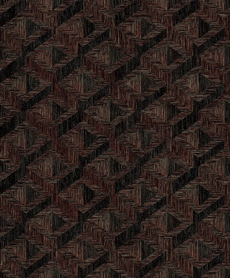 NPP393605
