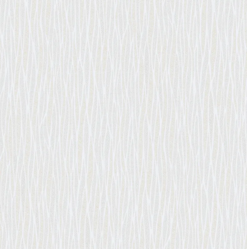 SN8012